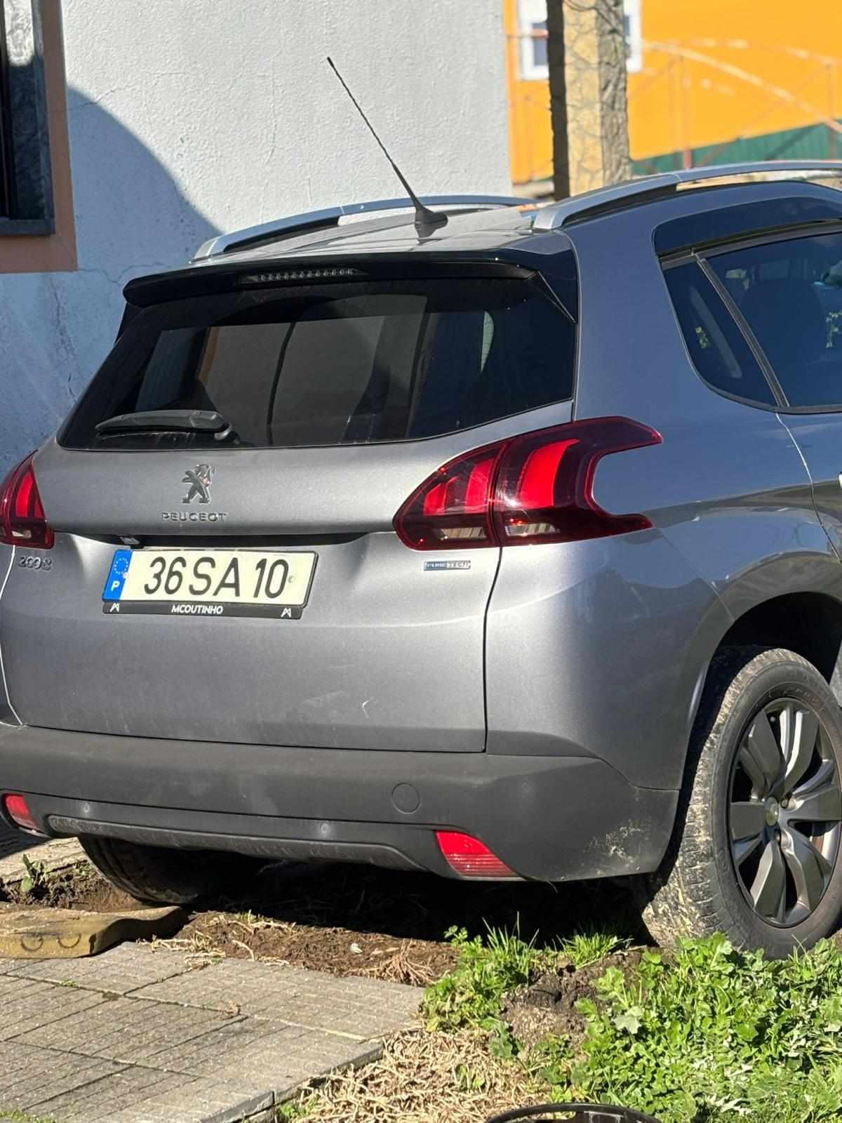 peugeot-2008-1-2-puretech-2016-gasolina-1199cc