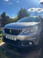 peugeot-2008-1-2-puretech-2016-gasolina-1199cc