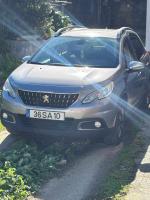 peugeot-2008-1-2-puretech-2016-gasolina-1199cc