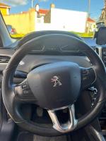 peugeot-2008-1-2-puretech-2016-gasolina-1199cc