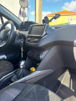 peugeot-2008-1-2-puretech-2016-gasolina-1199cc