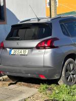 peugeot-2008-1-2-puretech-2016-gasolina-1199cc