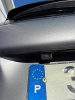 peugeot-2008-1-2-puretech-2016-gasolina-1199cc