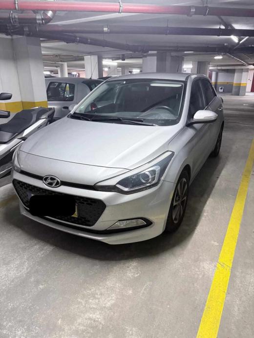 hyundai-i20-1-2-2017-gasolina-1248cc