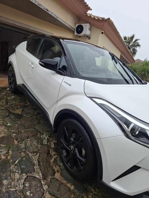 toyota-c-hr-hybrid-1-8-vvt-i-2019-gasolina-1798cc