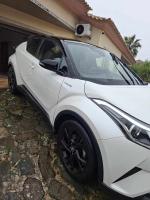 toyota-c-hr-hybrid-1-8-vvt-i-2019-gasolina-1798cc