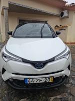 toyota-c-hr-hybrid-1-8-vvt-i-2019-gasolina-1798cc