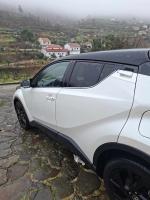 toyota-c-hr-hybrid-1-8-vvt-i-2019-gasolina-1798cc