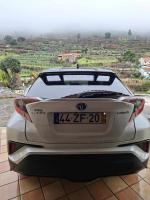 toyota-c-hr-hybrid-1-8-vvt-i-2019-gasolina-1798cc