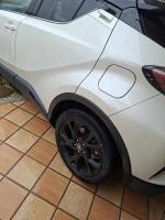 toyota-c-hr-hybrid-1-8-vvt-i-2019-gasolina-1798cc