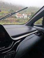 toyota-c-hr-hybrid-1-8-vvt-i-2019-gasolina-1798cc