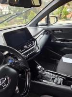 toyota-c-hr-hybrid-1-8-vvt-i-2019-gasolina-1798cc