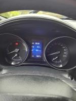 toyota-c-hr-hybrid-1-8-vvt-i-2019-gasolina-1798cc