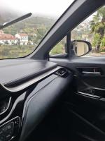 toyota-c-hr-hybrid-1-8-vvt-i-2019-gasolina-1798cc