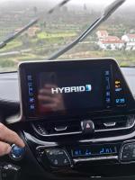 toyota-c-hr-hybrid-1-8-vvt-i-2019-gasolina-1798cc