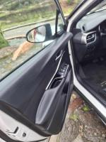 toyota-c-hr-hybrid-1-8-vvt-i-2019-gasolina-1798cc