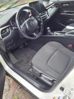 toyota-c-hr-hybrid-1-8-vvt-i-2019-gasolina-1798cc
