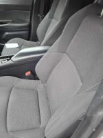 toyota-c-hr-hybrid-1-8-vvt-i-2019-gasolina-1798cc