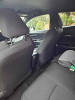toyota-c-hr-hybrid-1-8-vvt-i-2019-gasolina-1798cc