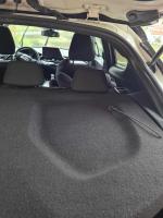 toyota-c-hr-hybrid-1-8-vvt-i-2019-gasolina-1798cc