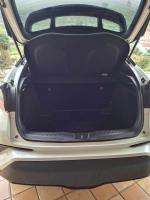 toyota-c-hr-hybrid-1-8-vvt-i-2019-gasolina-1798cc