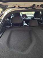 toyota-c-hr-hybrid-1-8-vvt-i-2019-gasolina-1798cc