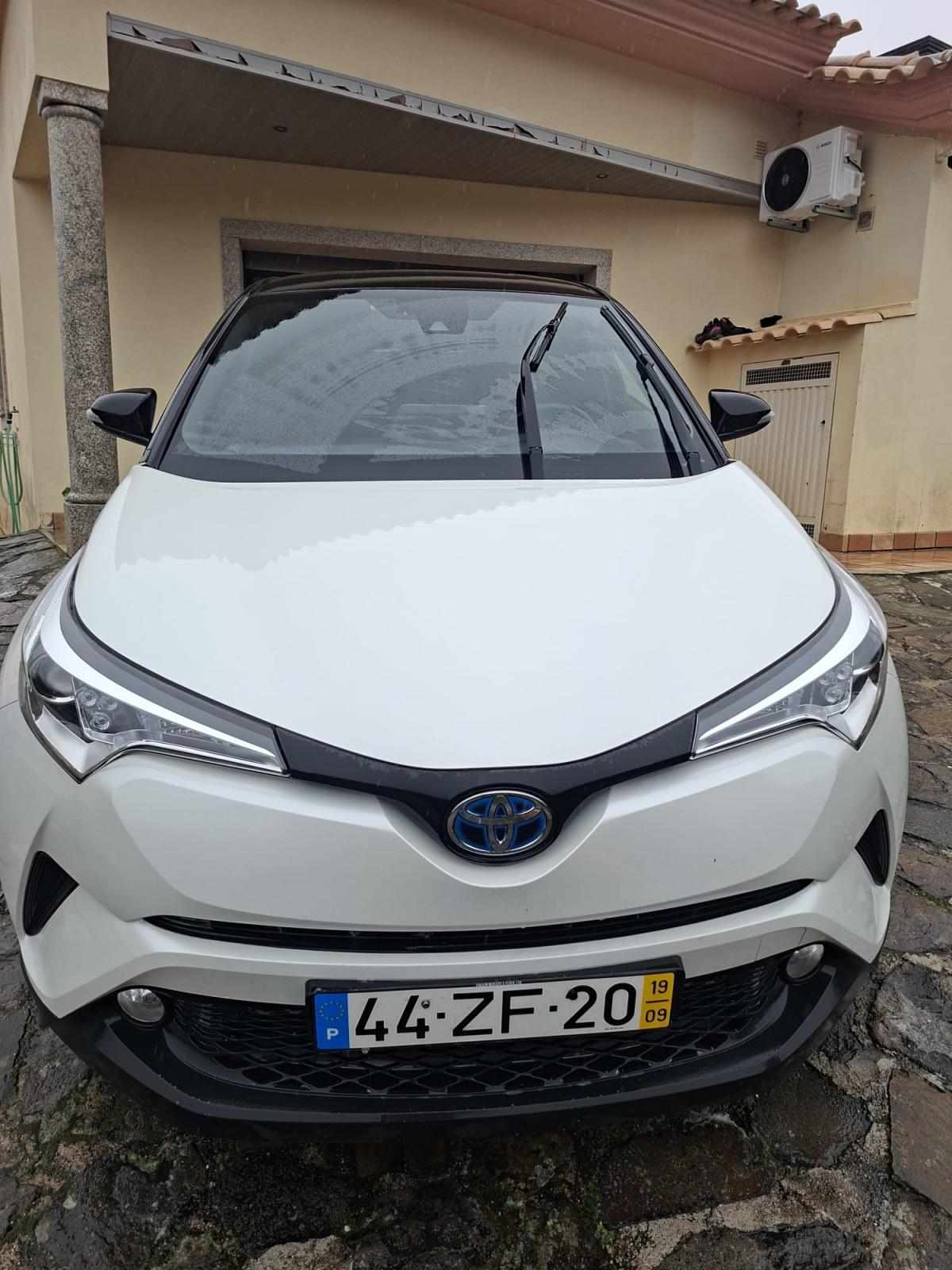 toyota-c-hr-hybrid-1-8-vvt-i-2019-gasolina-1798cc
