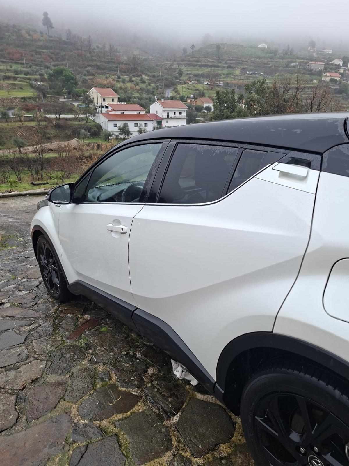 toyota-c-hr-hybrid-1-8-vvt-i-2019-gasolina-1798cc