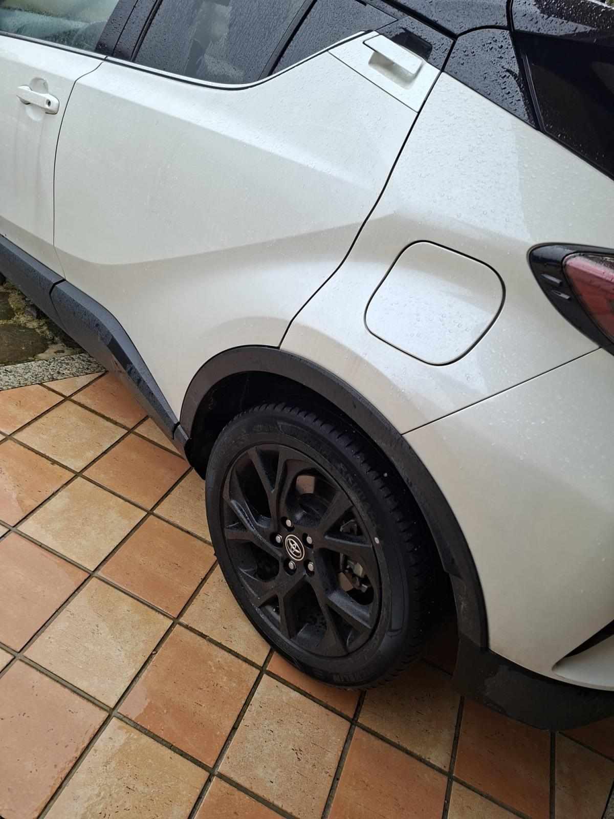 toyota-c-hr-hybrid-1-8-vvt-i-2019-gasolina-1798cc
