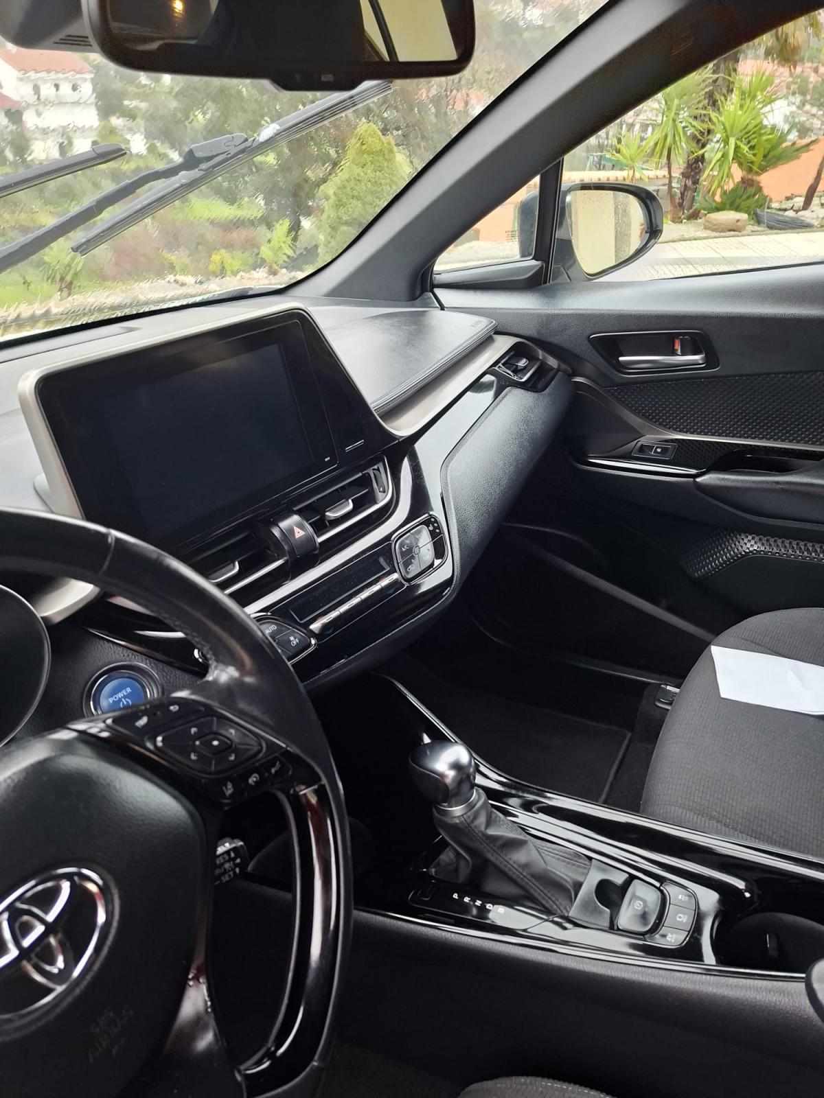 toyota-c-hr-hybrid-1-8-vvt-i-2019-gasolina-1798cc