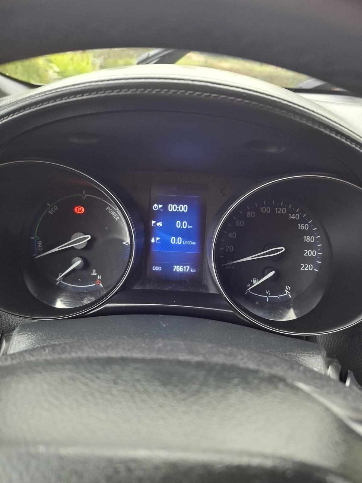 toyota-c-hr-hybrid-1-8-vvt-i-2019-gasolina-1798cc