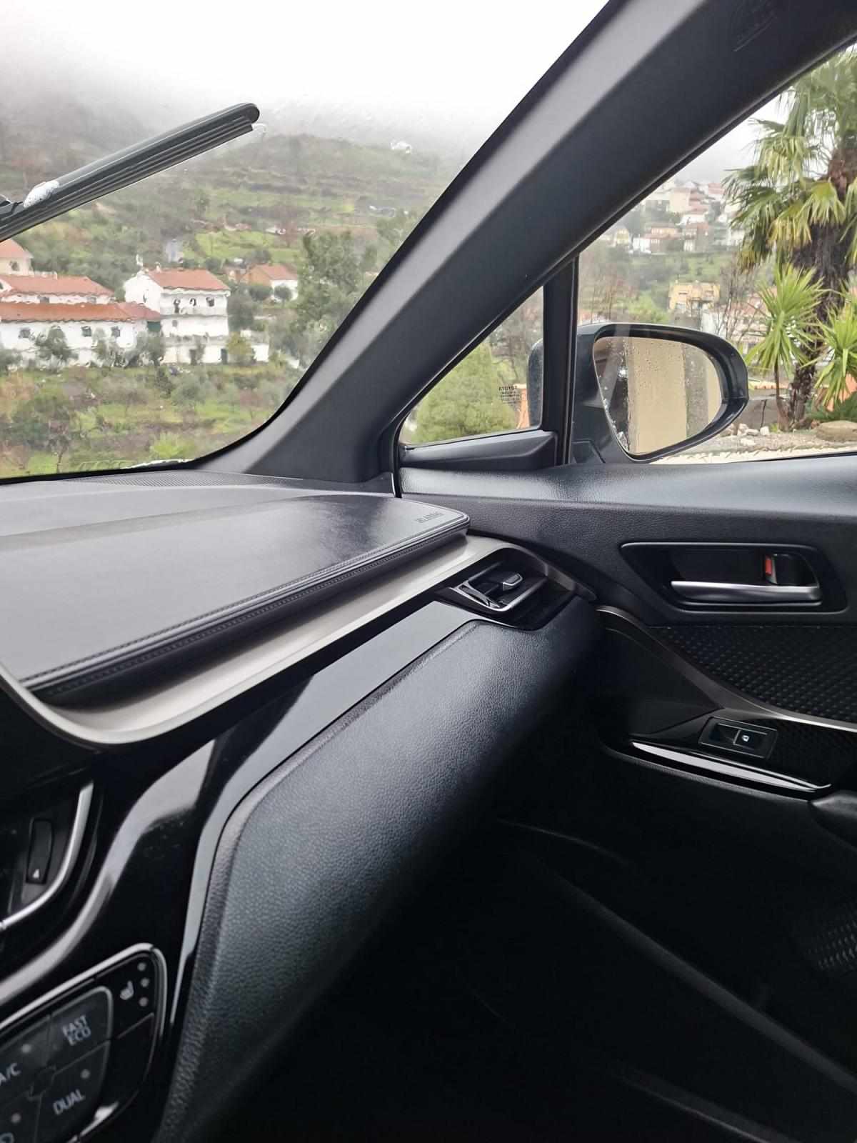 toyota-c-hr-hybrid-1-8-vvt-i-2019-gasolina-1798cc