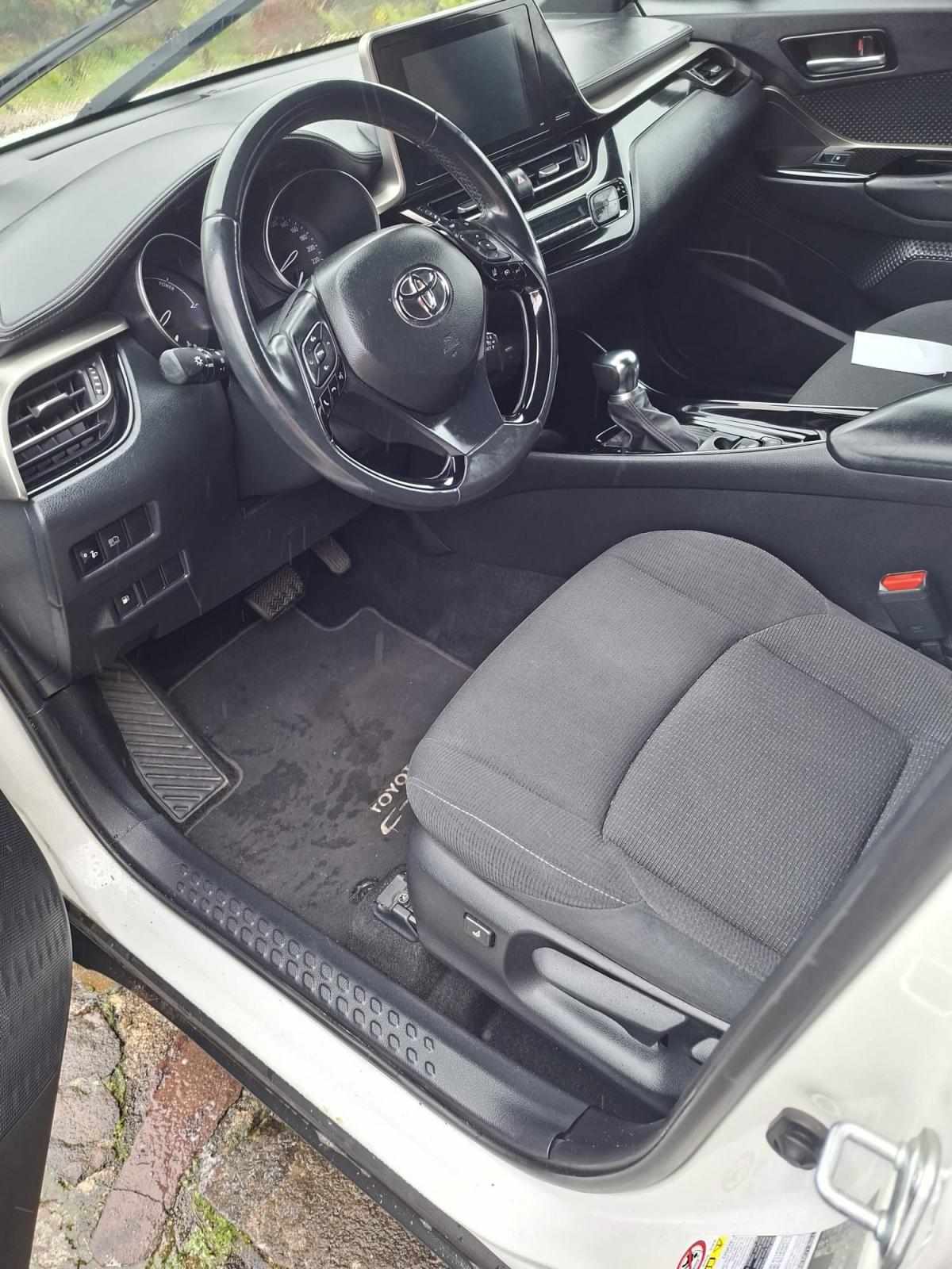 toyota-c-hr-hybrid-1-8-vvt-i-2019-gasolina-1798cc