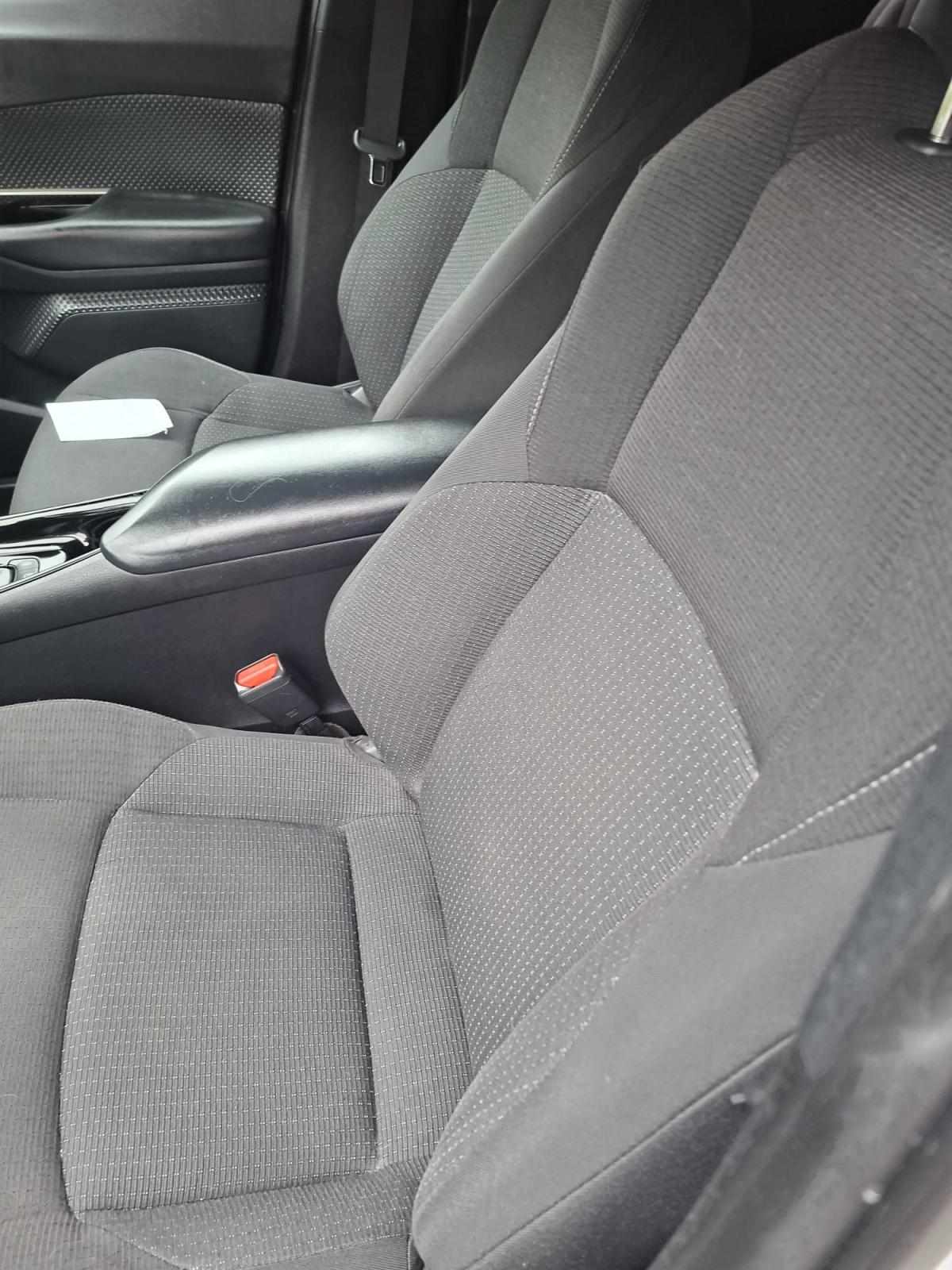 toyota-c-hr-hybrid-1-8-vvt-i-2019-gasolina-1798cc