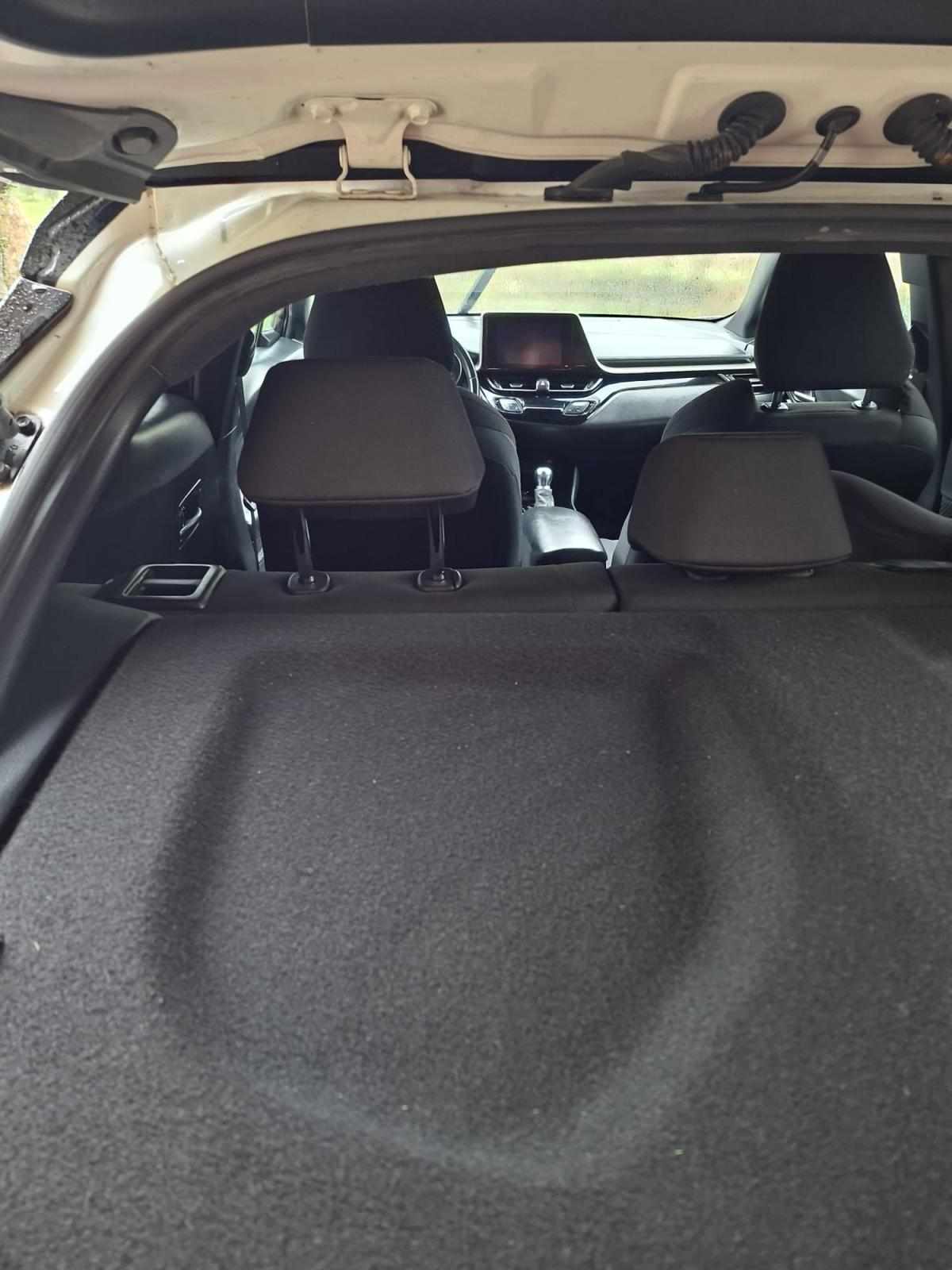 toyota-c-hr-hybrid-1-8-vvt-i-2019-gasolina-1798cc