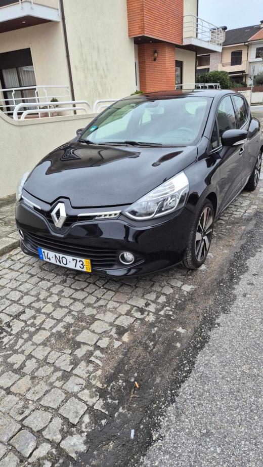 renault-clio-0-9-tce-2013-gasolina-898cc