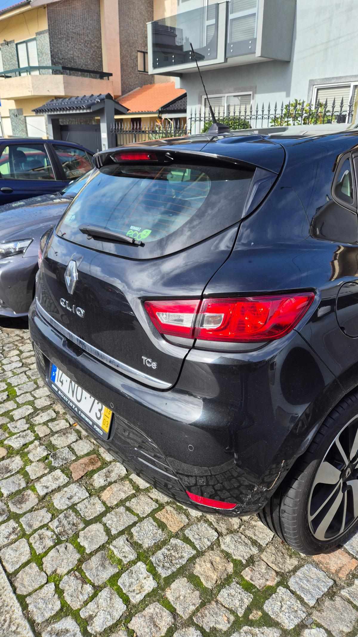 renault-clio-0-9-tce-2013-gasolina-898cc