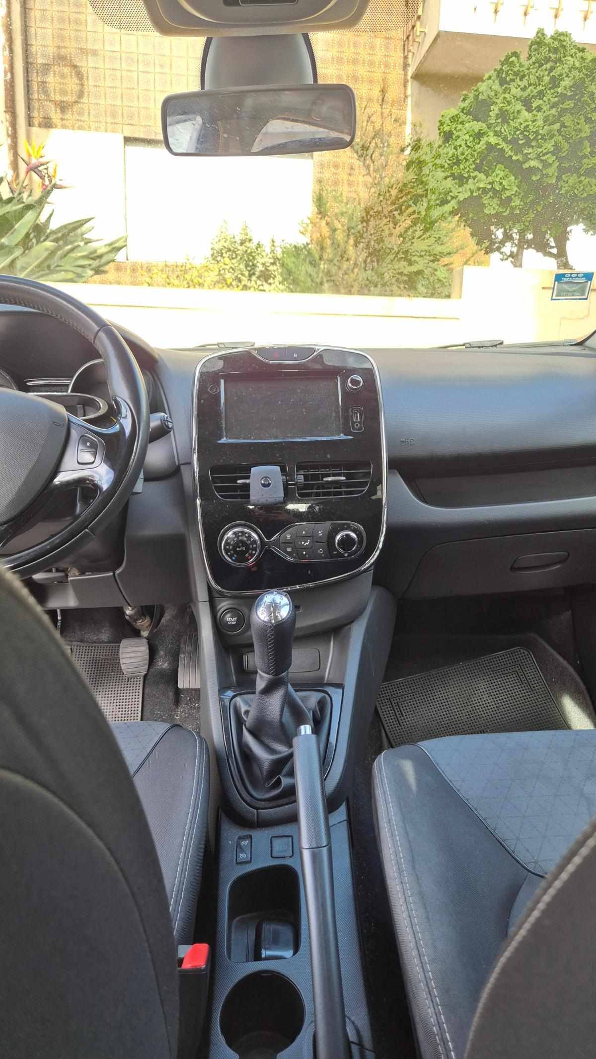 renault-clio-0-9-tce-2013-gasolina-898cc