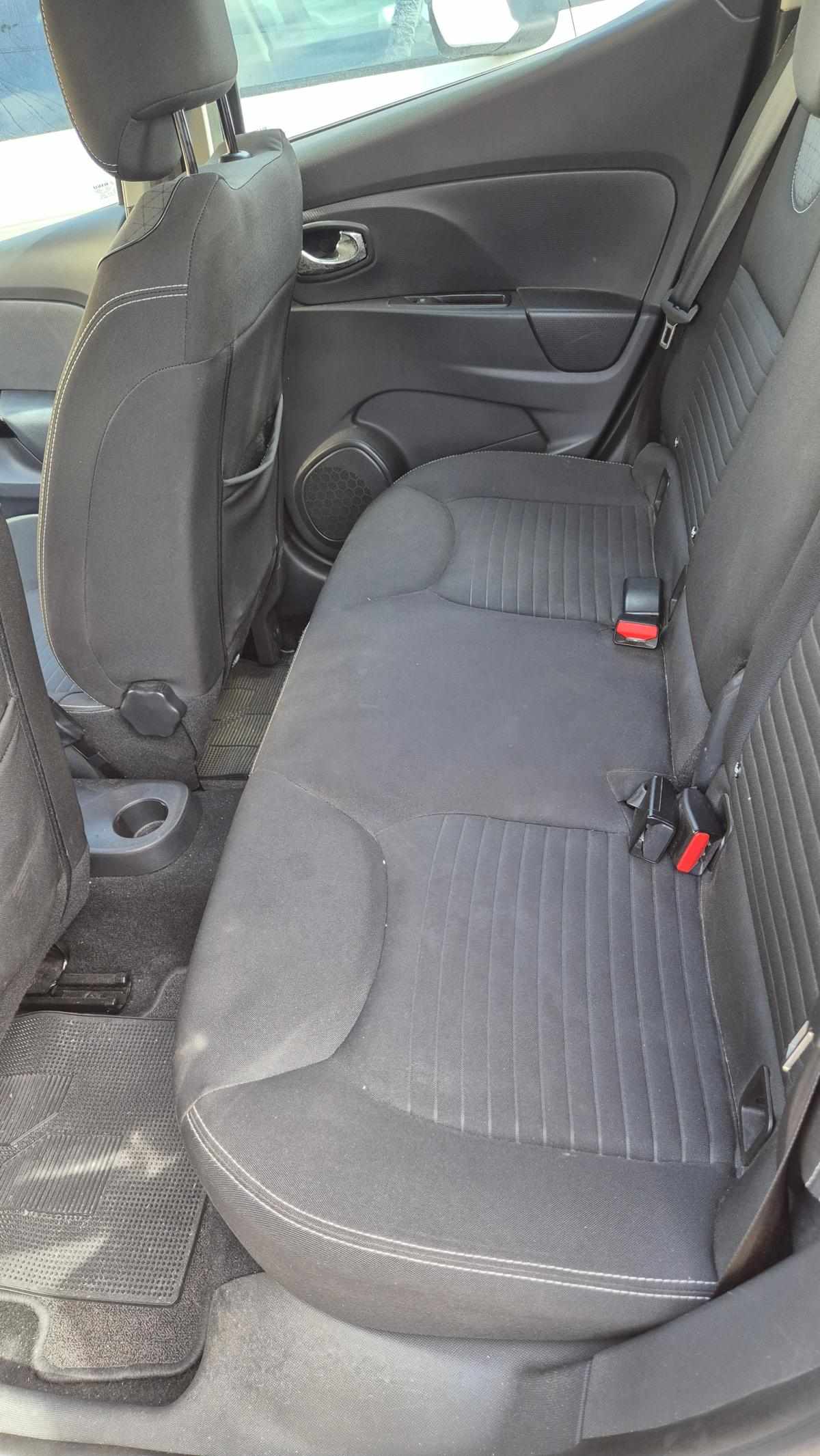 renault-clio-0-9-tce-2013-gasolina-898cc
