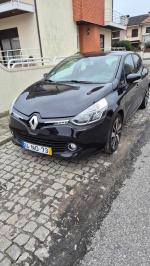 renault-clio-0-9-tce-2013-gasolina-898cc