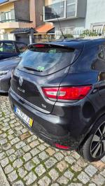 renault-clio-0-9-tce-2013-gasolina-898cc