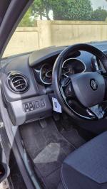 renault-clio-0-9-tce-2013-gasolina-898cc