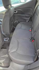 renault-clio-0-9-tce-2013-gasolina-898cc