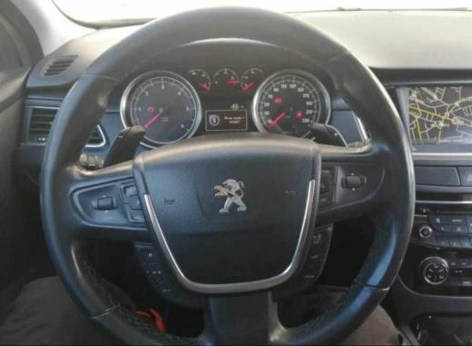 peugeot-508-1-6-e-hdi-2013-diesel-1560cc