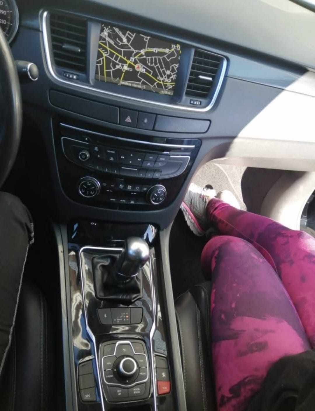 peugeot-508-1-6-e-hdi-2013-diesel-1560cc