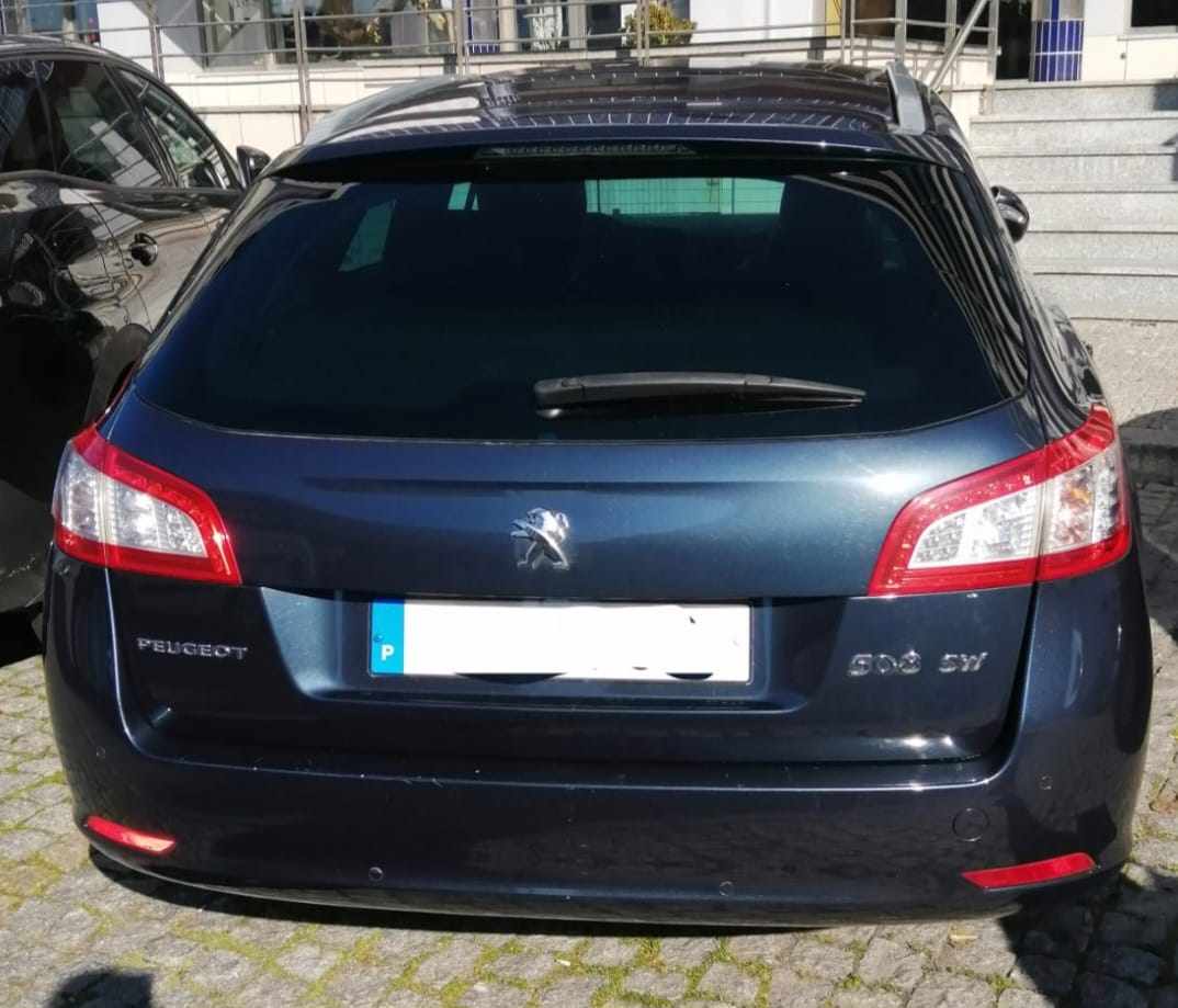 peugeot-508-1-6-e-hdi-2013-diesel-1560cc