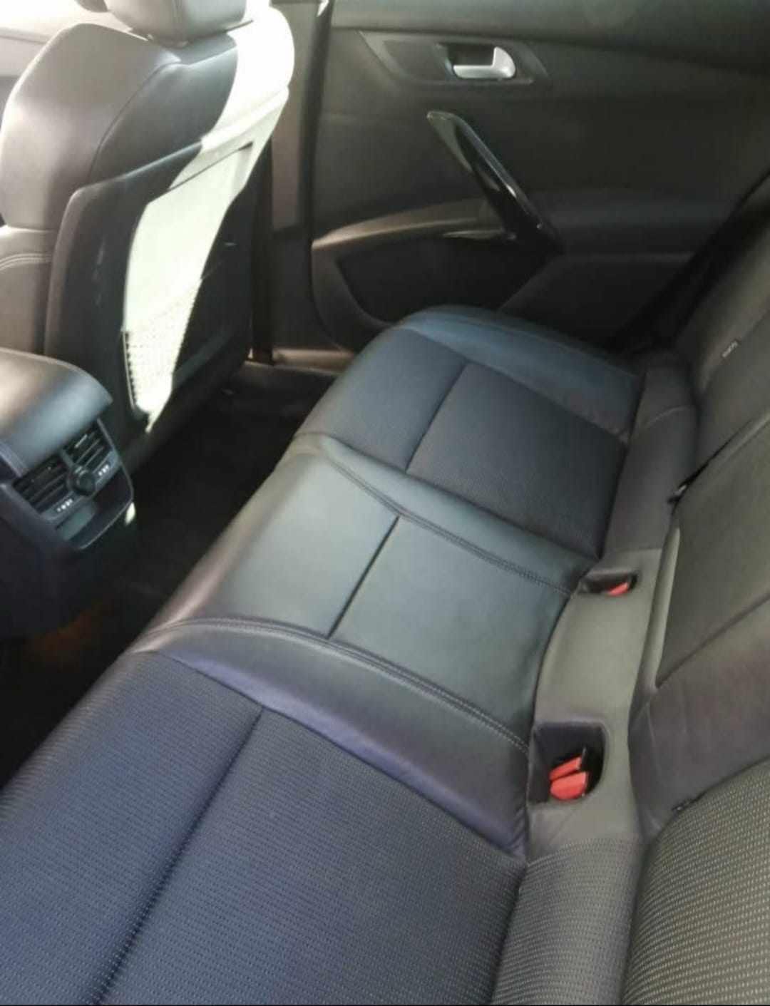 peugeot-508-1-6-e-hdi-2013-diesel-1560cc