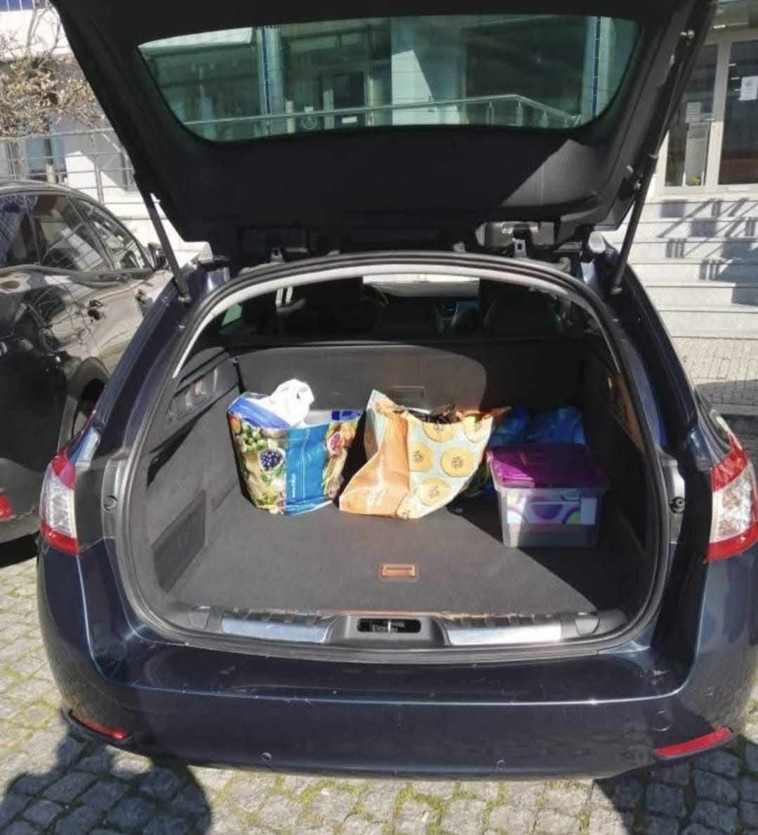 peugeot-508-1-6-e-hdi-2013-diesel-1560cc