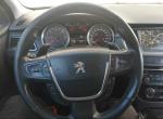 peugeot-508-1-6-e-hdi-2013-diesel-1560cc