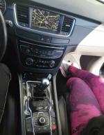 peugeot-508-1-6-e-hdi-2013-diesel-1560cc